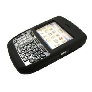   8703 T Mobile Verizon Cingular Cellular PDA Phone Sold By TopDeals888