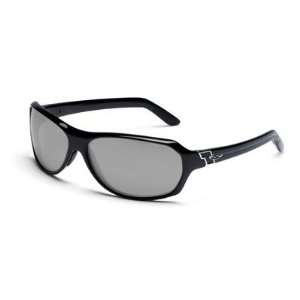    Smith Capital Polarized Fishing Sunglasses