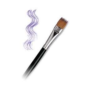  Royal & Langnickel Royal Knight Comb Paint Brush L7730 1/4 