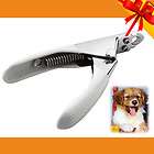 dog clippers  