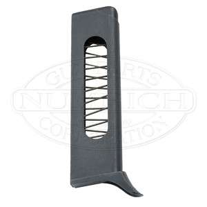 Original Beretta 1934 7 Rnd 9mm Magazine  