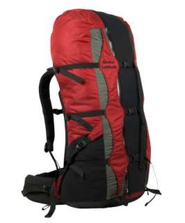 Granite Gear Stratus Latitude 4800 Ultralight Backpack  
