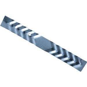  Simpson Strong Tie 500Pk Brick Tie Btb Concrete & Masonry 