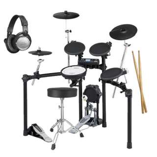 music our td4k2 drum essentials bundle includes everything you ll need 