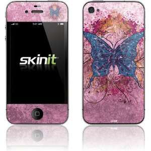  Memories skin for Apple iPhone 4 / 4S Electronics