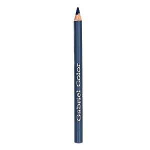  Eye Liner Natural Navy By Gabriel Cosmetics Beauty