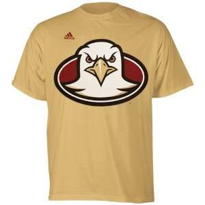  adidas Boston College Eagles Second Best Logo T Shirt 