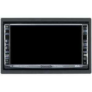   Inch Widescreen Color LCD, Monitor/DVD Receiver