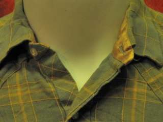 60s Vintage Long Tail Western Rayon Shirt Pearl Snap  