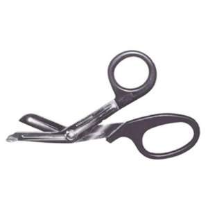  HDC Multipurpose Scissors