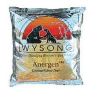 Wysong Anergen 32lbs 