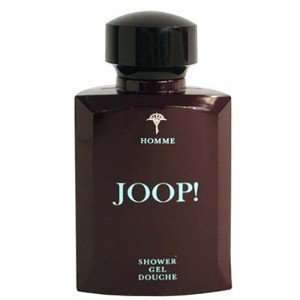 Joop Homme Shower Gel   200ml/6.7oz