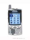 Palm Treo 650   Silver (Verizon) Smartphone