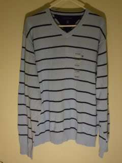 NEW Tommy Hilfiger Mens Shirts (Shirt, Polos, Sweater)  