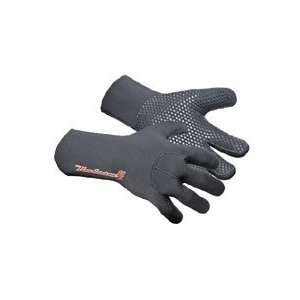  7mm Henderson HYPERSTRETCH 2 Wetsuit Gloves Sports 