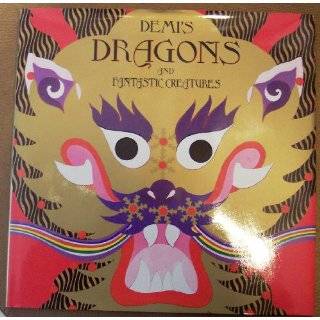  The Dragons Tale and Other Animal Fables of the Chinese 