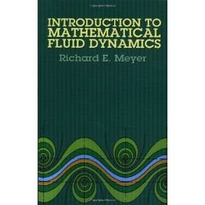   Dynamics (Dover Books on Physics) [Paperback] Richard E. Meyer Books
