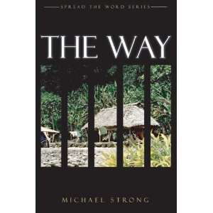  The Way Book I   Spread the Word Series (Spread the Word 