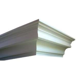  Lancrest Crown   5.5 Molding