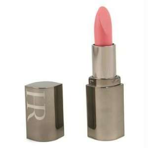  Wanted Rouge SPF15   No. 72 Powder Puff Beauty