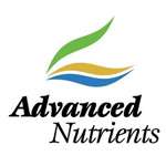 VooDoo Juice Advanced Nutrients 2oz *Best Root Booster*  