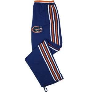  Florida Gators Royal Blue Varsity Fleece Pants