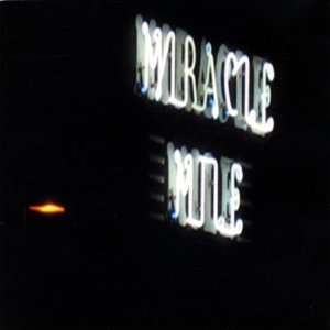  Miracle Mile Andyk & Clash Music
