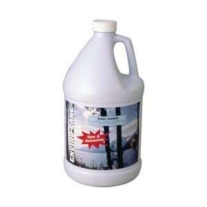 Rochester Midland 1 Gal Glass Cleaner