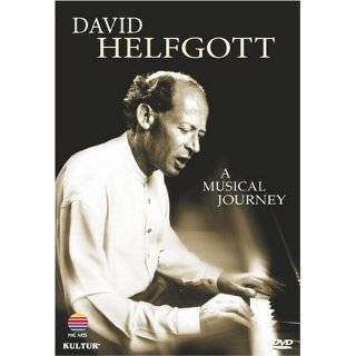 David Helfgott Plays Rachmaninov Piano Concerto No. 3; Four Preludes 