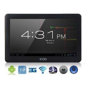  [] 7 TFT Capacitive Touch Screen Android 4.0 