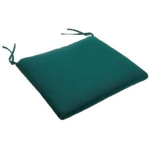  Southern Cross Model SC975 Seat Cushion , Green, For SC925 