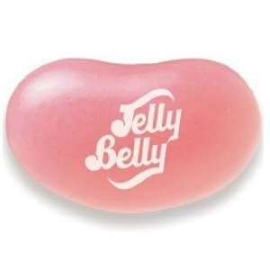 Jelly Belly Cotton Candy Jelly Beans 5LB Grocery & Gourmet Food