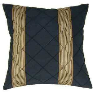  Silkesse Stripe Sofa Pillow