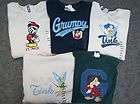   Womens Disney Sweaters items at low prices.