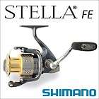 Shimano Stella Original Spare Spool 4000