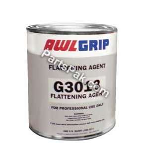  Awlgrip G3013Q Flattening Agent Quart