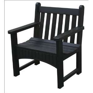  Eagle One T2452 Heritage Chair