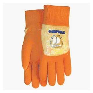  Midwest Quality Glove GF120K Garfield Garden Glove