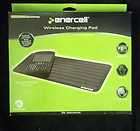Enercell Cell Phone Charging Pad