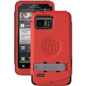 NEW TRIDENT KKN2 BIO RD DROID BIONIC(TM) BY MOTOROLA(R) KRAKEN AMS 