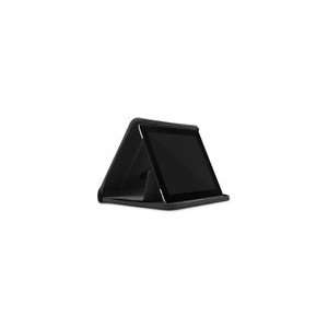  Incase Nylon Portfolio for iPad 3   Black   CL60132 