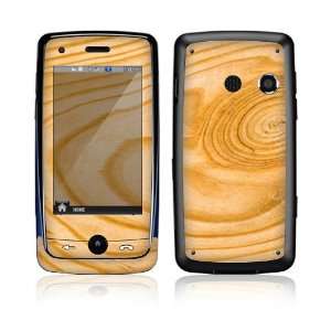  LG Rumor Touch Skin   The Greatwood 