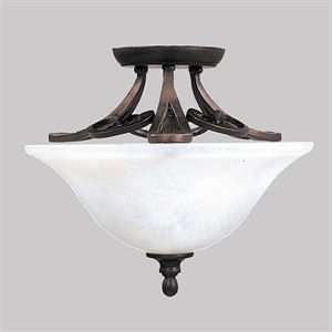  Ceiling Fixtures Framburg FR 1477