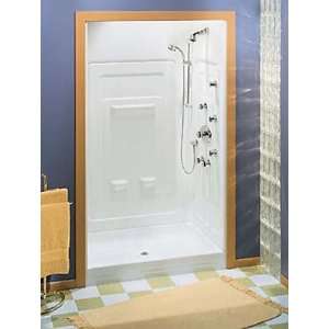  Pearl Shower Model PS 42 ST