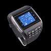 Cect M810 Unlocked Wrist Watch Phone Camera GSM PDA   