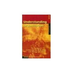  Comprehension Skills Understanding Organization (Advanced 