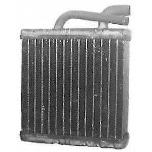  Frigette A/C Parts 250 235 Heater Core Automotive