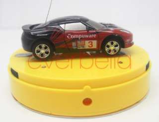 RC Radio Remote Control Mini Racing Car Series 9168 A  