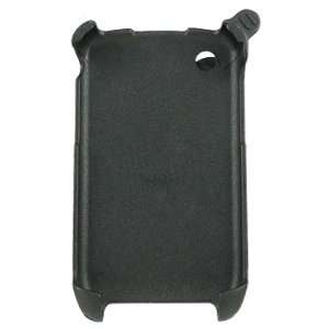  Holster For BlackBerry Curve 8520, Curve 8530, Curve 3G 