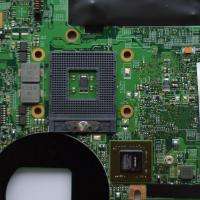 How to find the part number of your motherboard